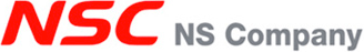 NSC